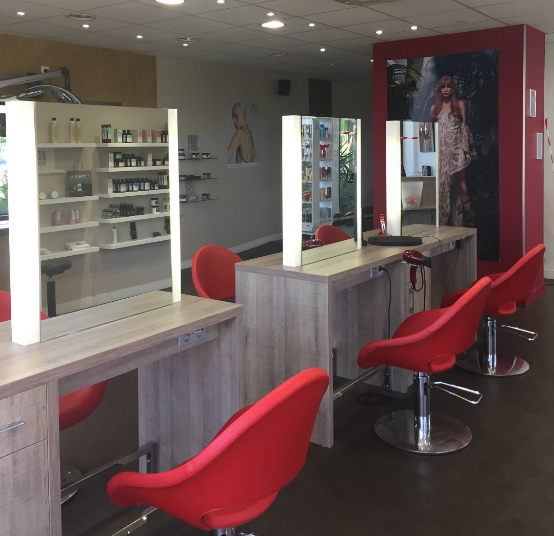 L Atelier D Isa Bry Sur Marne